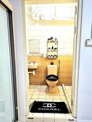 Blk 619 Jurong West Street 65 (Jurong West), HDB 5 Rooms #614450821